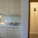 Apartment Dub *