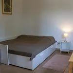 Apartment Dub Malinska