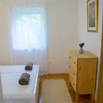 Apartment Dub