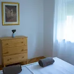 Apartment Dub *