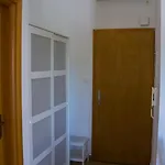 Apartment Dub *
