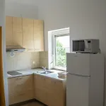 Appartement Dub
