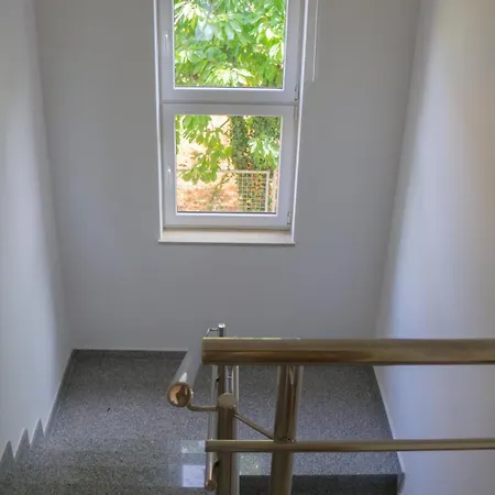 Apartament Dub