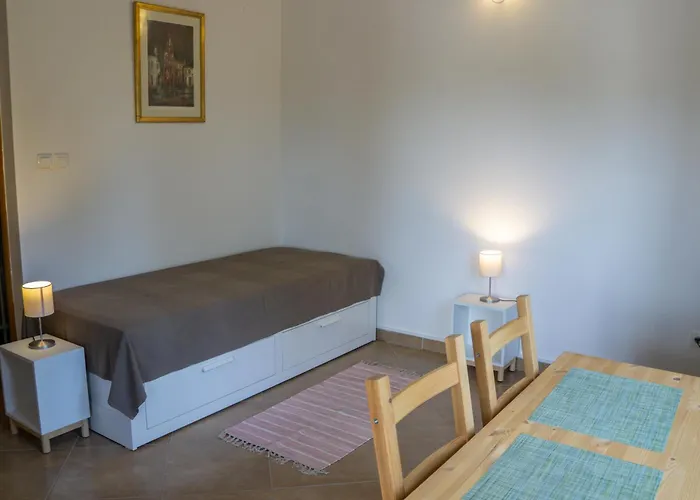 Dub מאלינסקה