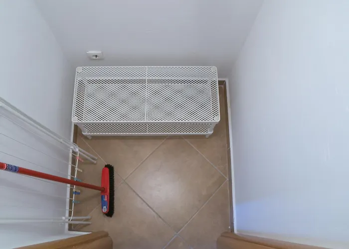 Dub מאלינסקה