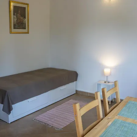 Dub مالينسكا