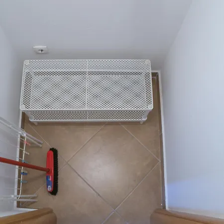 Dub مالينسكا