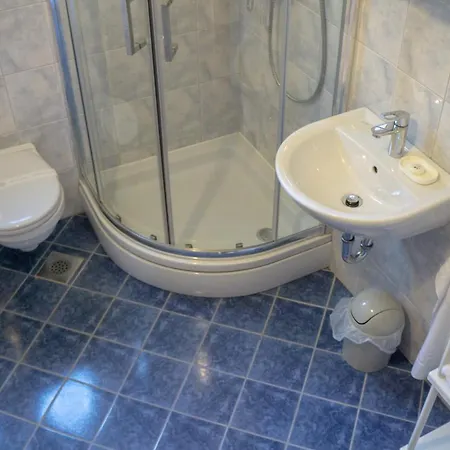 Dub مالينسكا